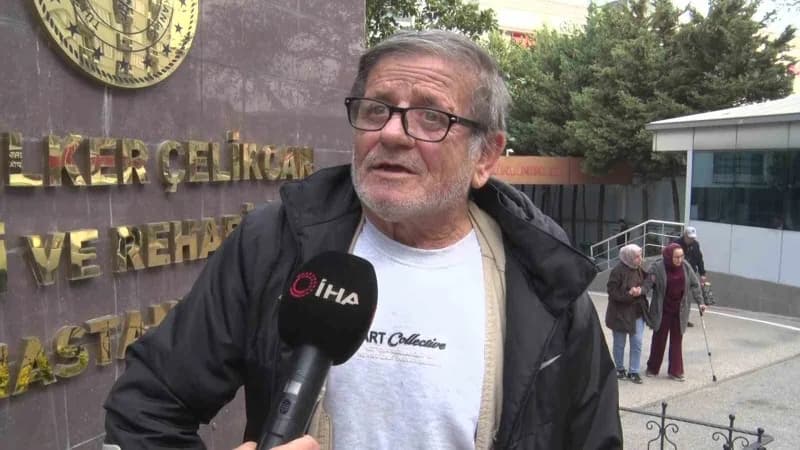 Ahmet Dinçol