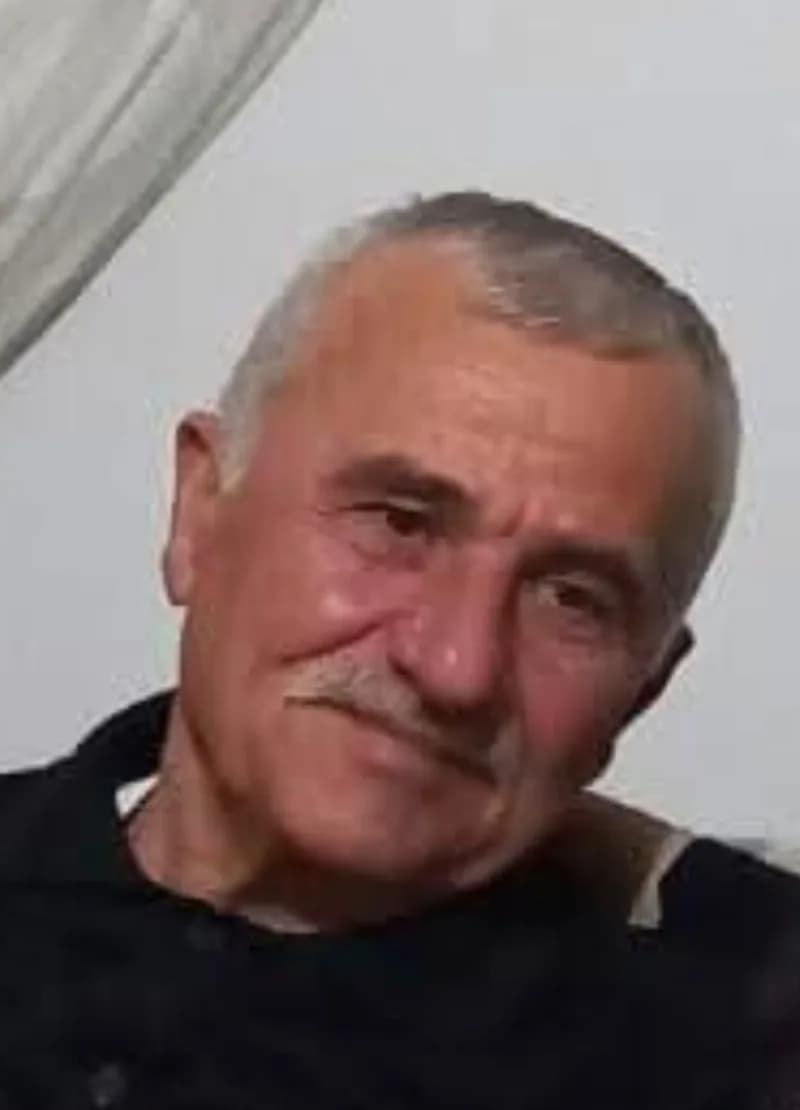 Bursa’nın Gemlik ilçesinde Vural Kara ve eşi Asiye Kara’yı evlerinde öldürdüğü iddiasıyla gözaltına alınan üst komşuları
