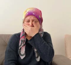 Bursa Karacabey’de ormanda boğazı kesilerek öldürülen Gökçe Alkan’ın ailesi adalet istedi