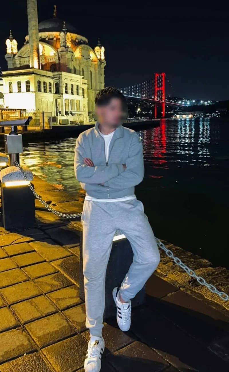 Mustafa b.