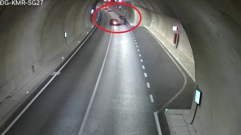 Bursa’da babasını kazada kaybetti, 3 ameliyat geçirdi: 12 yaşındaki Can’ın bacağında kalıcı hasar oluştu
