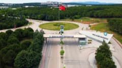 Bursa Uludağ Üniversitesi akademisyenleri uluslararası etki listesinde başarılarını kutluyor