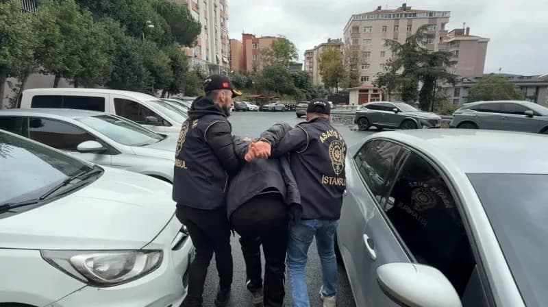 Büyükçekmece ve Bağcılar'da aynı gün meydana gelen iki ayrı silahlı Cinayet olayına ilişkin yürütüle