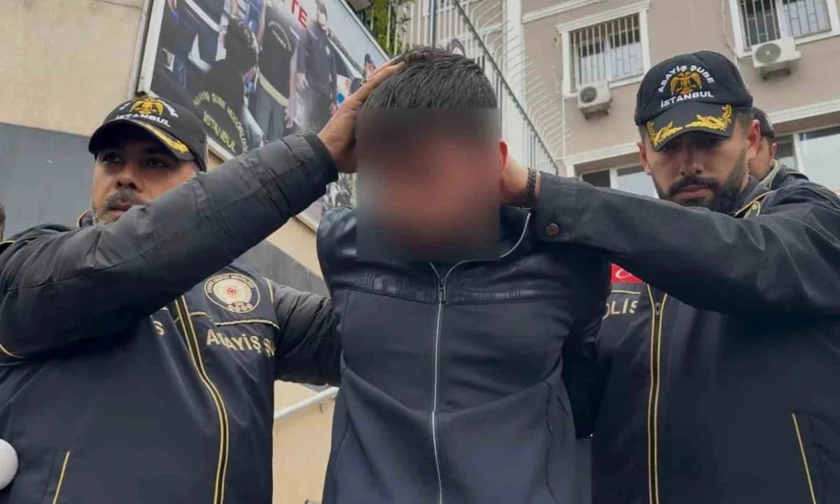 Büyükçekmece ve Bağcılar'da aynı gün meydana gelen iki ayrı silahlı Cinayet olayına ilişkin yürütüle