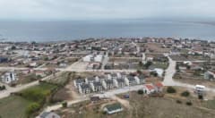 Çanakkale Biga ve Aziziye’deki gayrimenkul projelerinin müzayede ilanı ve satışa sunulan konut ile ticari bağımsız bölüm