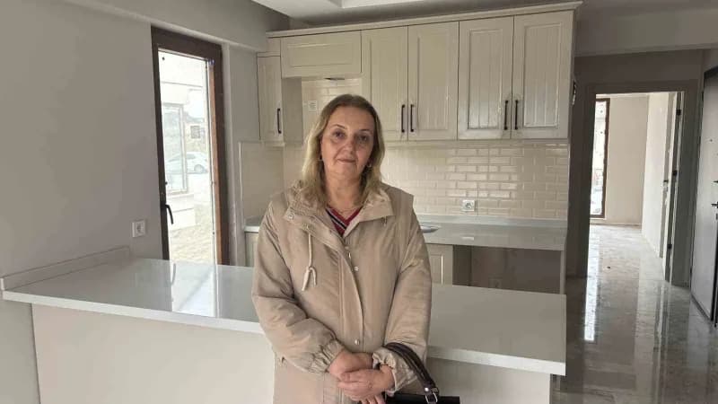 Gülhan Kutlusan