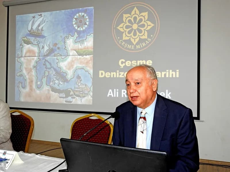 Ali Rıza İşipek