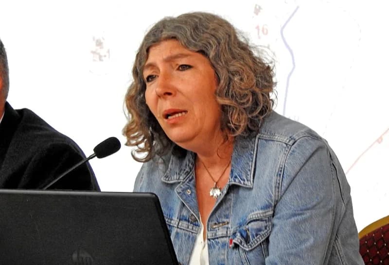 Dr. Özlem Vapur