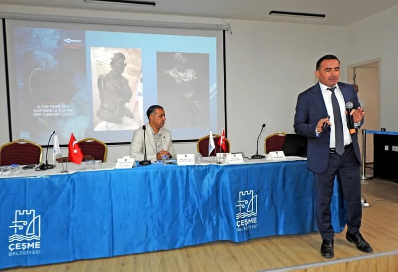 Dr. Kemal Çibuk