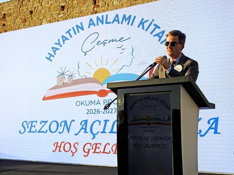 Mehmet Maraşlı
