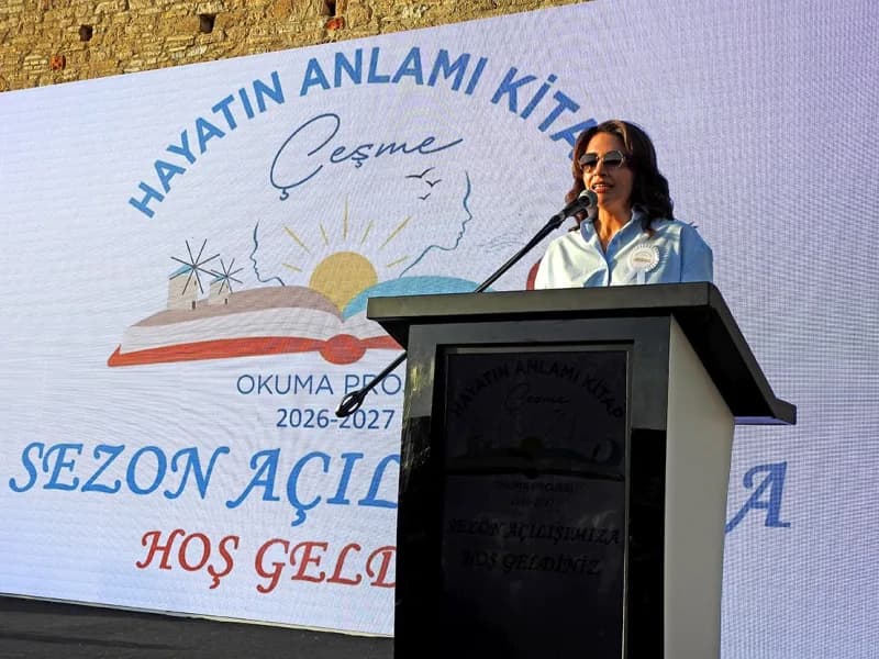 Arzu Güleryüz Maraşlı