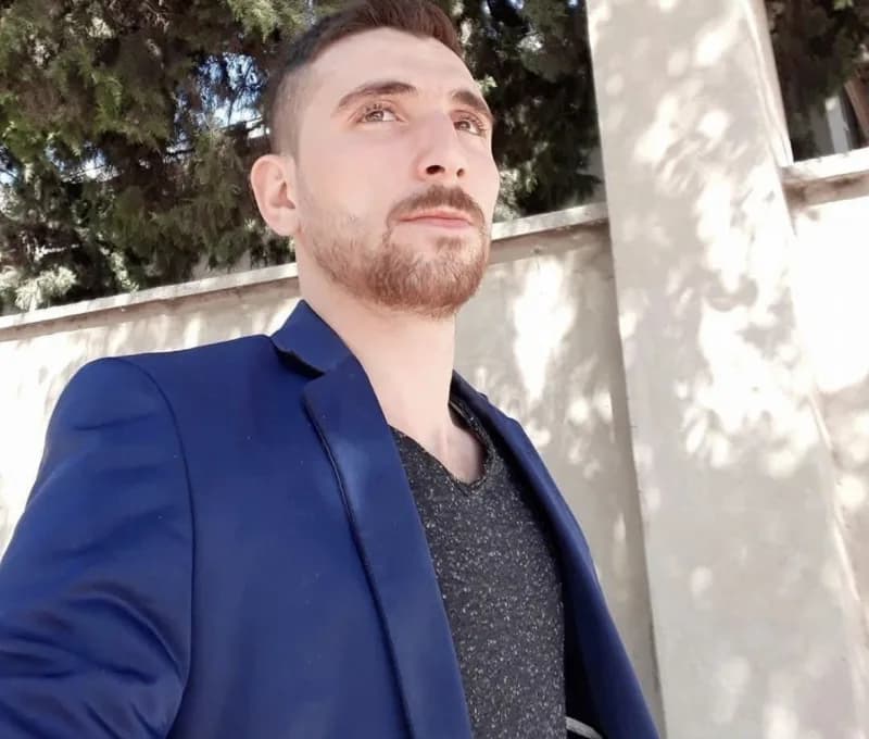 Çiftte cinayette 6 sanık hakkında karar