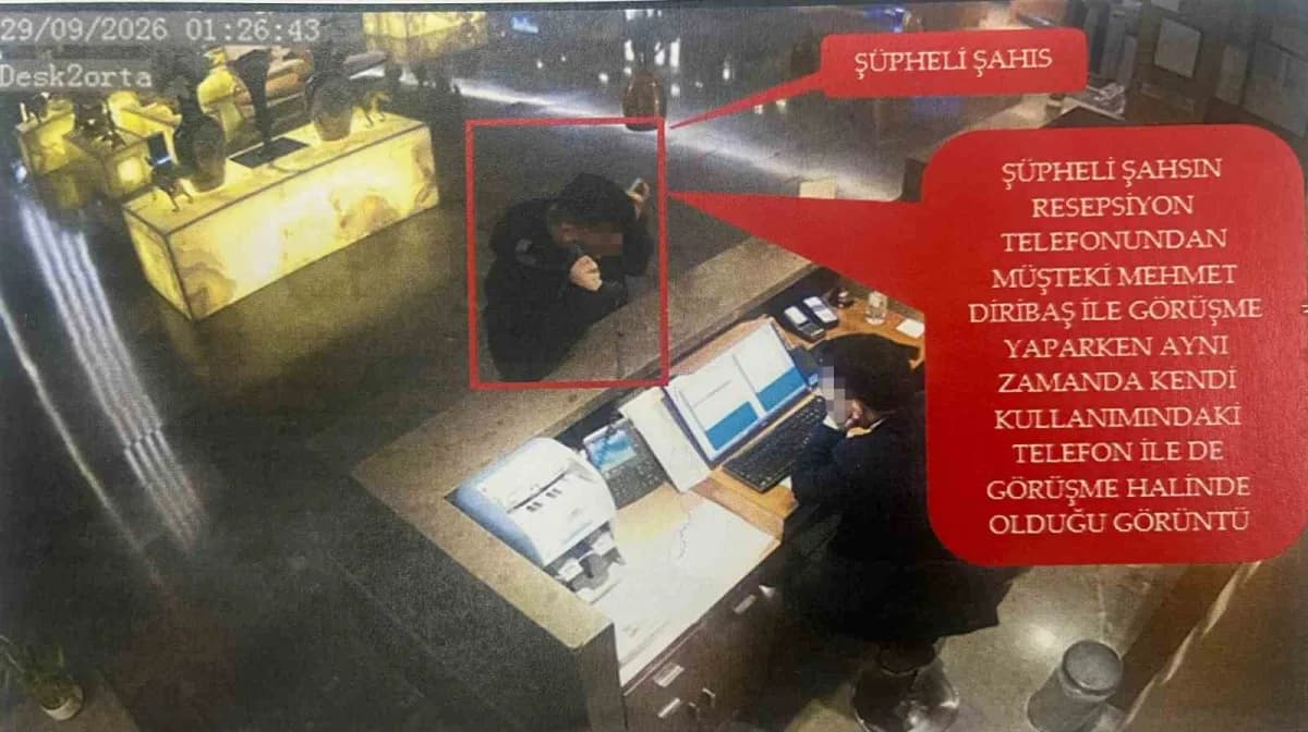 Bakırköy'de "Çirkinler" silahlı suç örgütüne yönelik operasyon sırasında polis ekipleri