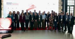 İstanbul Science Summit 2026'da çocuk sağlığı ve beslenme konulu uluslararası zirve