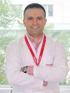 Sonbaharda ateş belirtileri gösteren çocuklar ve sağlık uzmanı bilgilendirmesi