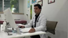 Çocuklarda kış aylarında solunum yolu enfeksiyonlarına karşı hijyen ve beslenme önlemleri