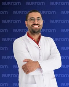 Çocuklarda kış aylarında görülen enfeksiyon belirtileri ve korunma yöntemleri