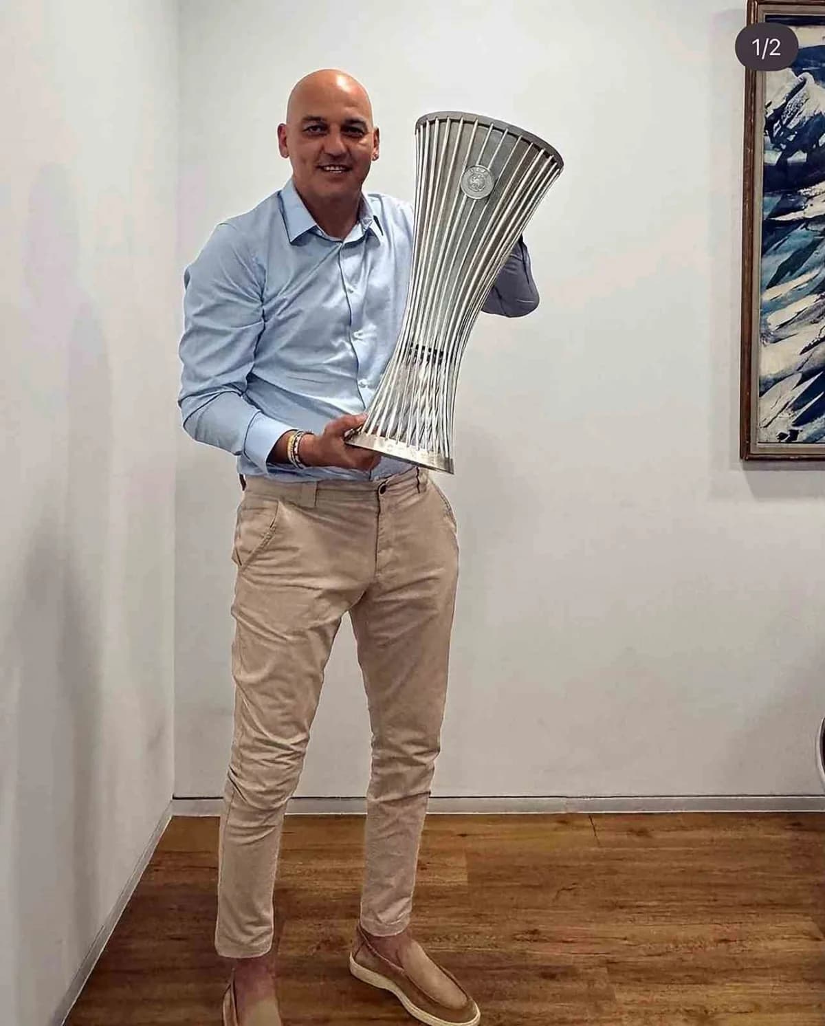 Real Sociedad forması altında Nihat Kahveci ile yakaladığı uyumla hafızalara kazınan efsane golcü Da