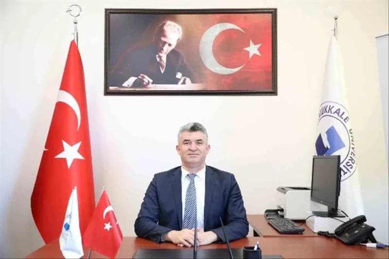 Denizli’nin Beyağaç ilçesindeki Topuklu Yaylası’nda düzenlenen Gökyüzü gözlem etkinlikleri, artan zi