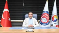 Denizli Ticaret Odası öncülüğünde kadın ve genç girişimcilere yönelik markalaşma projesi toplantısı
