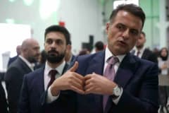Depoziti iade sisteminde hedef 50 bin nokta