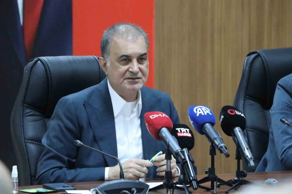 Adana ve Osmaniye’de meydana gelen depremler sonrası kriz koordinasyon merkezi ve sahada çalışan ekipler