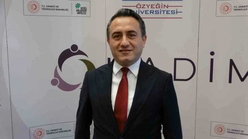 Trabzon’da düzenlenen programla Doğu Karadeniz’deki Kadın kooperatiflerinin kurumsal kapasitelerini