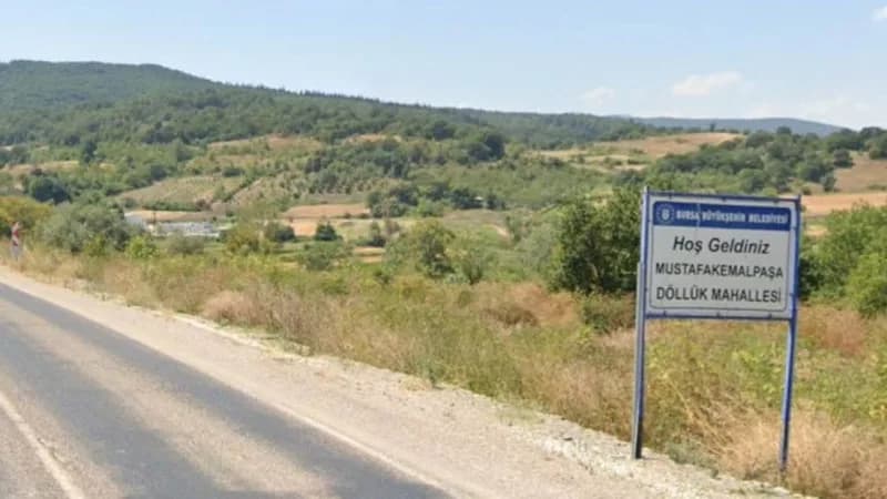 Mustafakemalpaşa Belediye Meclisi isim değişikliği yönünde karar alırken, süreç Kaymakamlık ve Valilik onayının ardından