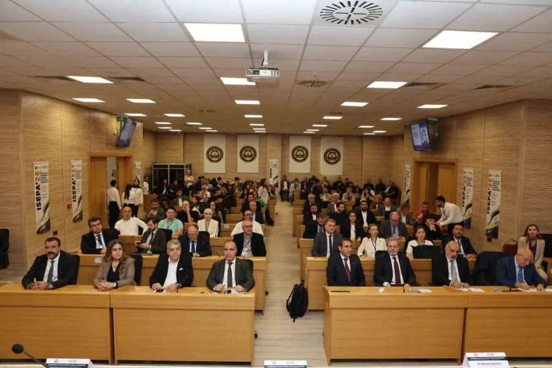 Diyarbakır Ticaret ve Sanayi Odası (DTSO), Dicle Üniversitesi, Diyarbakır Ticaret Borsası (DTB), Diy