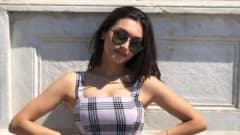 Duygu Delen ölümüne ilişkin dava Yargıtay tarafından onandı