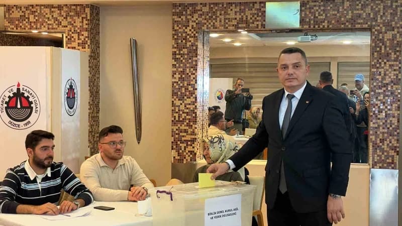 İshak Şengüloğlu