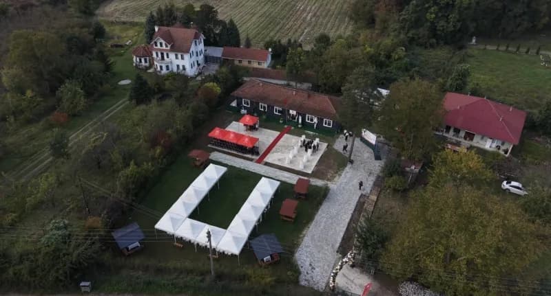 Düzce’de kadınların üretim hayali gerçeğe dönüştü