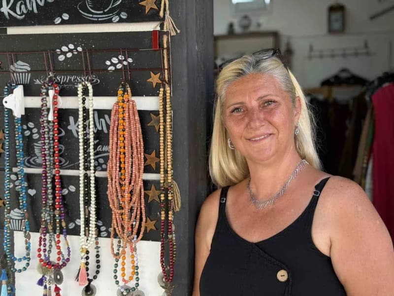 Gülsüm Nursen Şengün