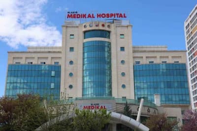 Elazığ’da ilaç ve tıbbi atıkların mevzuata aykırı şekilde imha edildiği sağlık kuruluşu ceza aldı