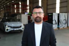 Türkiye’de artan elektrikli araç sayısı ve gelişen şarj altyapısı
