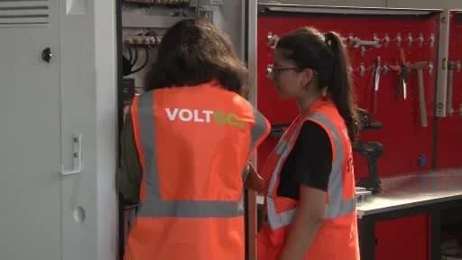 Türkiye’de artan elektrikli araç sayısı ve gelişen şarj altyapısı