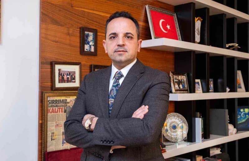 Endüstriyel yemekte ciro kaybı yüzde 30’u buluyor