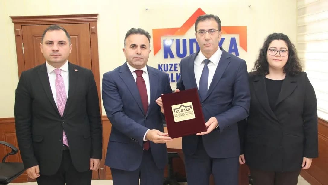 Erzurum’da doğa sporları ve offroad turizmi için dijital tanıtım projesi kapsamında çekim yapılan doğa rotaları