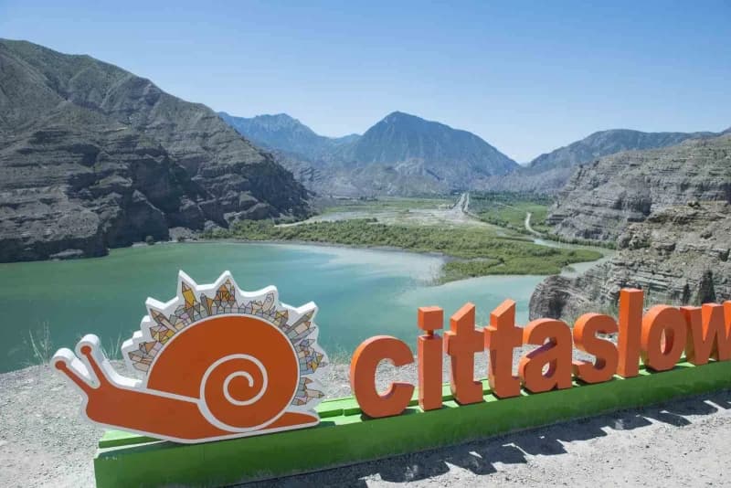 Erzurum turizminde 2026 yılının ilk 8 ayında büyük bir ivme yakalanarak, toplam Turist sayısı geçen Yılın aynı dönemine