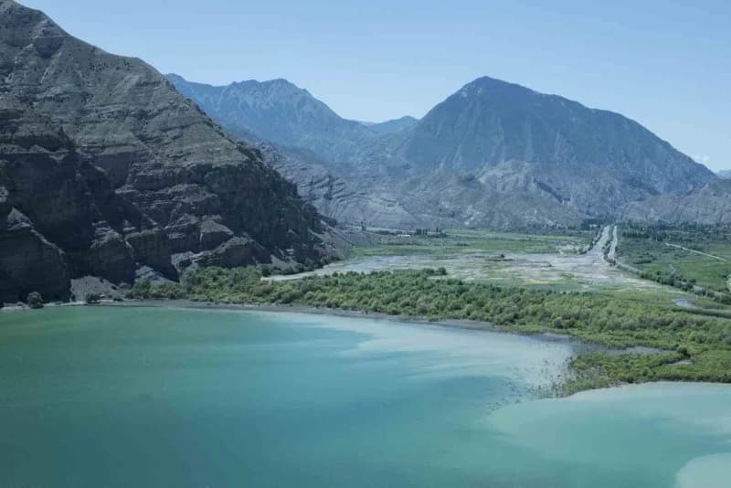 Erzurum turizminde 2026 yılının ilk 8 ayında büyük bir ivme yakalanarak, toplam Turist sayısı geçen Yılın aynı dönemine