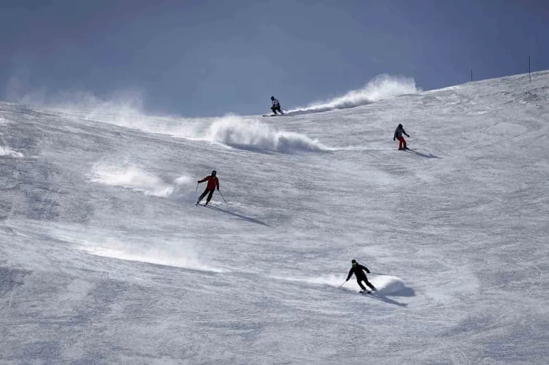 Erzurum turizminde 2026 yılının ilk 8 ayında büyük bir ivme yakalanarak, toplam Turist sayısı geçen Yılın aynı dönemine