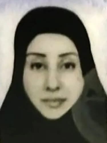 Hanım Biçer
