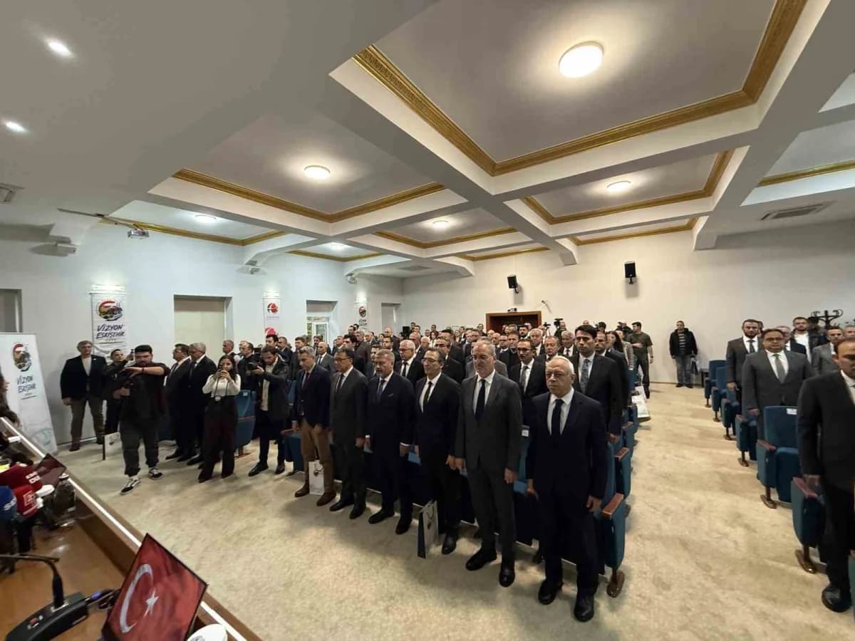 Toplantı