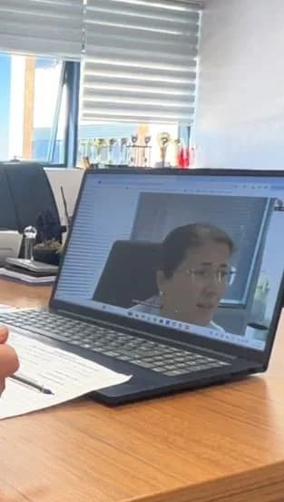 Eskişehir İl Sağlık Müdürü Doç. Dr. Yaşar Bildirici, Sağlık hizmetlerinin daha etkin sunulması, kamu kaynaklarının doğru