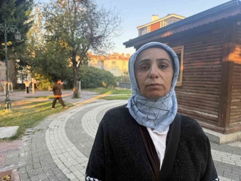 Anne Zekiye Akay
