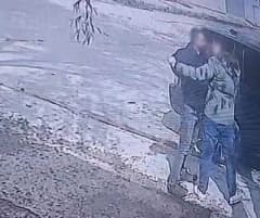 Eskişehir’de organize tefecilikte mağdur esnaf ve avukatın adalet mücadelesi