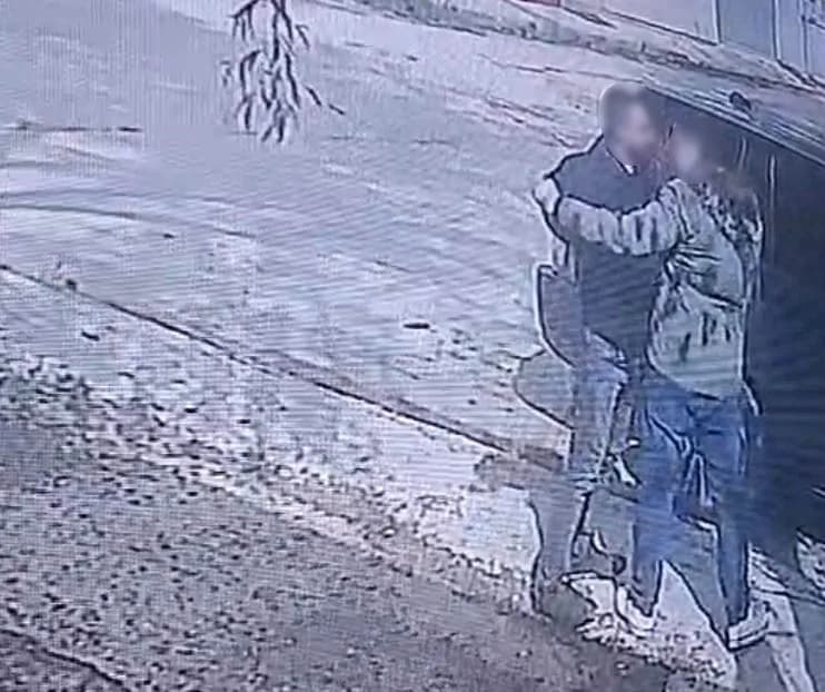 Eskişehir’de organize tefecilikte mağdur esnaf ve avukatın adalet mücadelesi