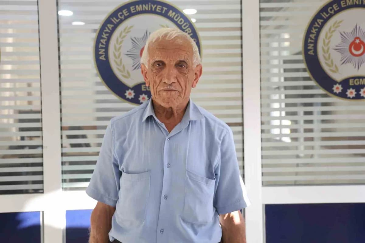Nizamettin Günan