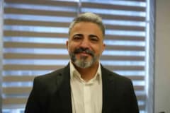 Fenerbahçe taraftarının şampiyonluk beklentisi nedeniyle yaşadığı psikolojik stres