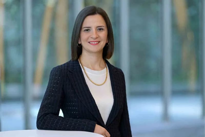 Garanti BBVA ve Zorlu PSM iş birliğiyle gençlere yönelik kültür-sanat etkinliklerinde indirimli bilet fırsatı sunuluyor